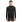 Nike Ανδρική μακρυμάνικη μπλούζα Element Flash Dri-FIT 1/2-Zip Running Top
